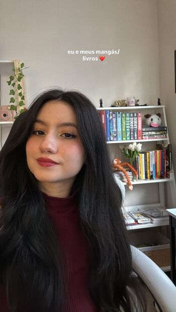 ilamie