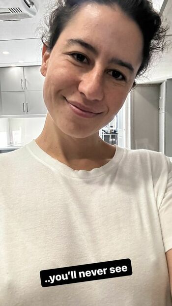 Ilana Glazer