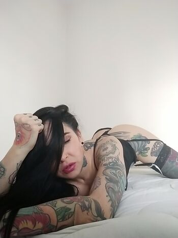Ilanna Denofte