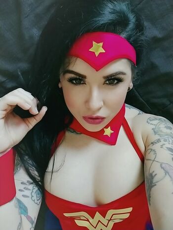 Ilanna Denofte