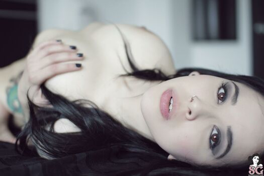 Ilanna Denofte