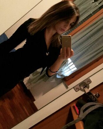 Ilaria Milite
