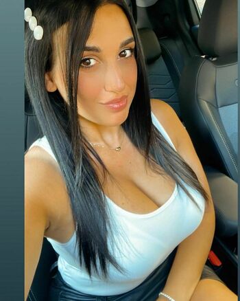 Ilaria Milite