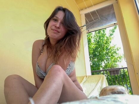 ileniatenaa