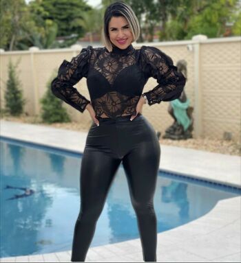 Ilenn_santos