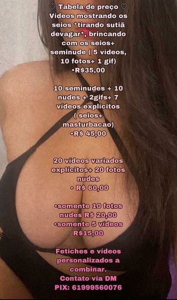 ilesmota