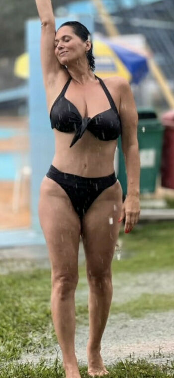 Ileuza Elias