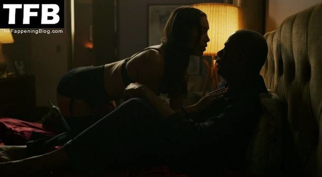 Ilfenesh Hadera