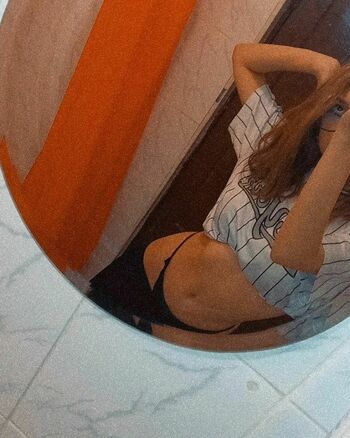 ili.ncandreea0
