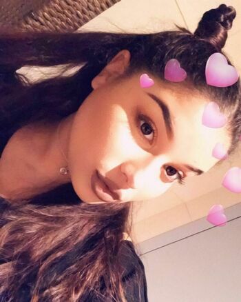 Ilianna