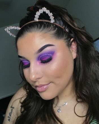 Ilianna