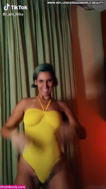 Ilika_Teixeira