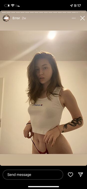 ilikeitmera