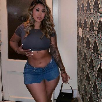 ilikekandyy