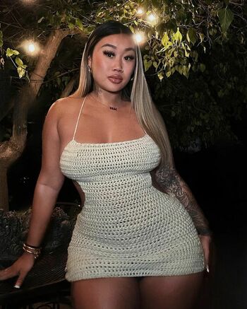 ilikekandyy