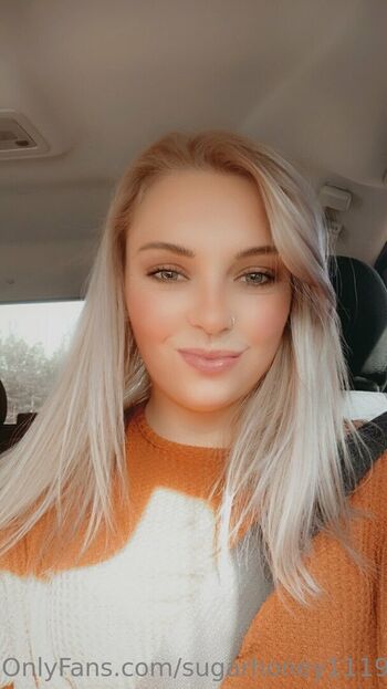 illuminatebebe