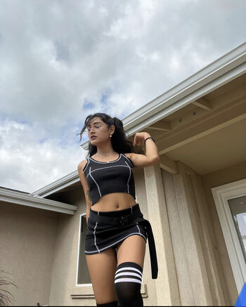 Illuminatty22