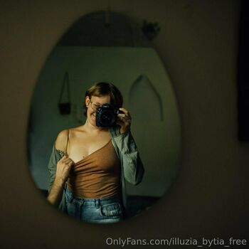 illuzia_bytia_free