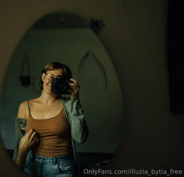 illuzia_bytia_free