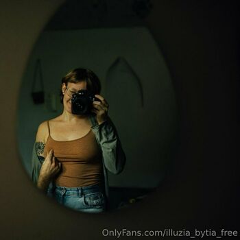 illuzia_bytia_free
