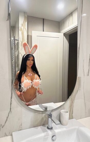Ilma Barbie