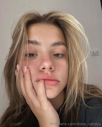 ilona_candyy