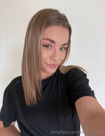 ilona_candyy