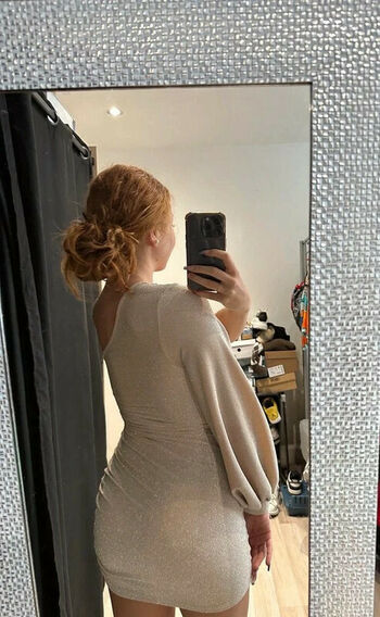 Ilonaaln