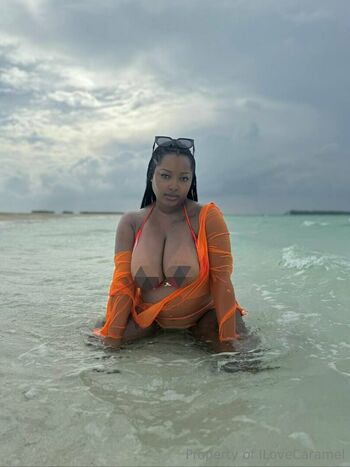ilovecaramel