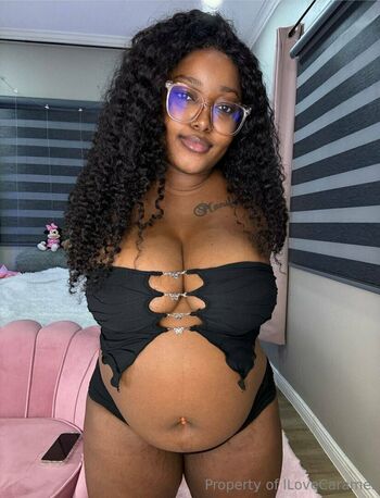 ilovecaramel