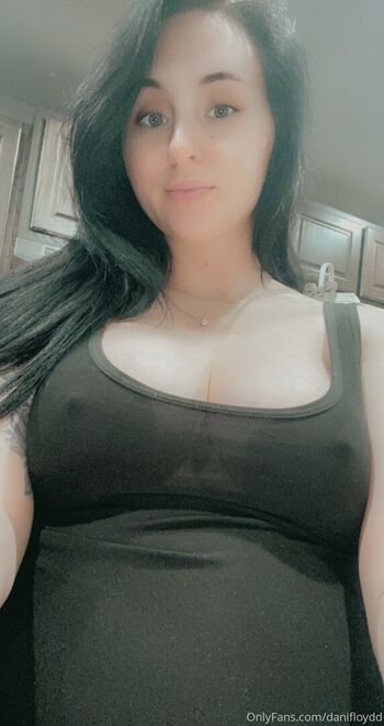 ilovedanidarko