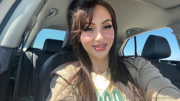 ilovedanidarko