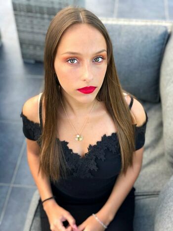 ilovemaria