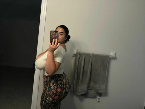 iloveteniah