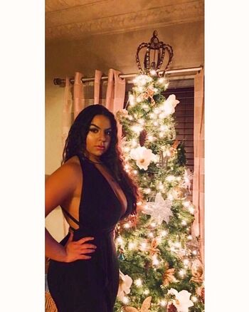 iloveteniah
