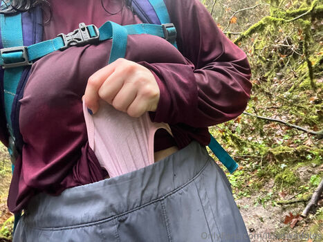 ilovewedgies
