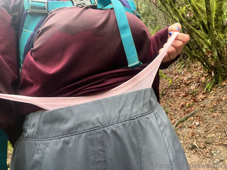 ilovewedgies
