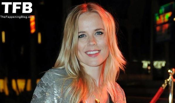 Ilse DeLange