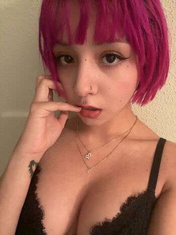 Ilselovesyou