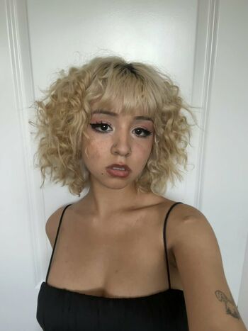 Ilselovesyou