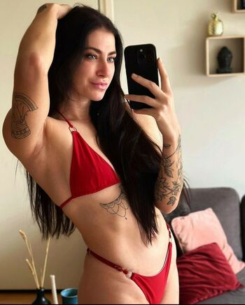 Ilselyannoor