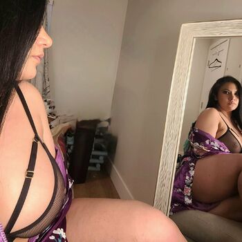 iluv.scarlett.wolfe