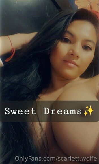 iluv.scarlett.wolfe