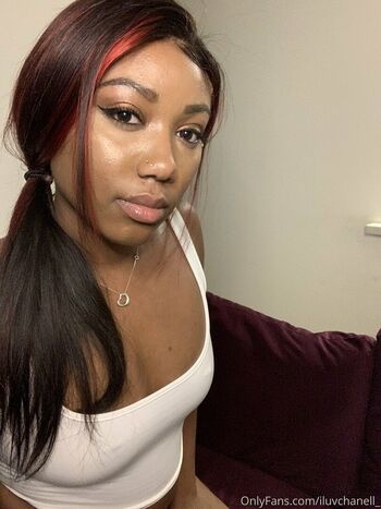 iluvchanell_