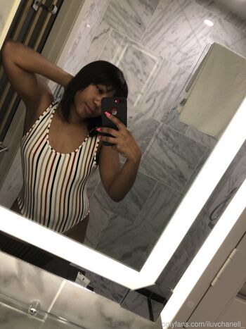 iluvchanell_