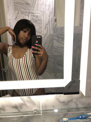 iluvchanell_