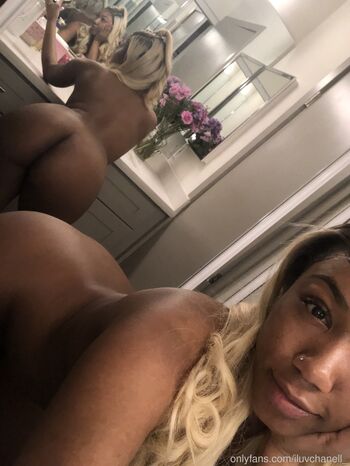 iluvchanell_