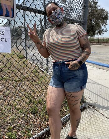 iluvtacos