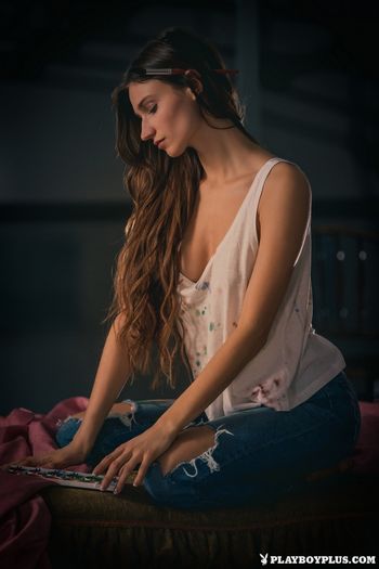 Ilvy Kokomo