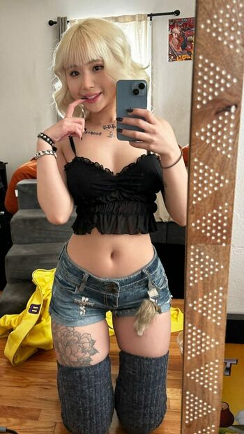 Ilykimchi